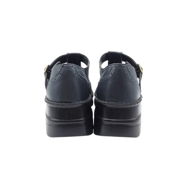 No.7068�������󥰥��åץ٥�ȥ��塼�����ܳס�������