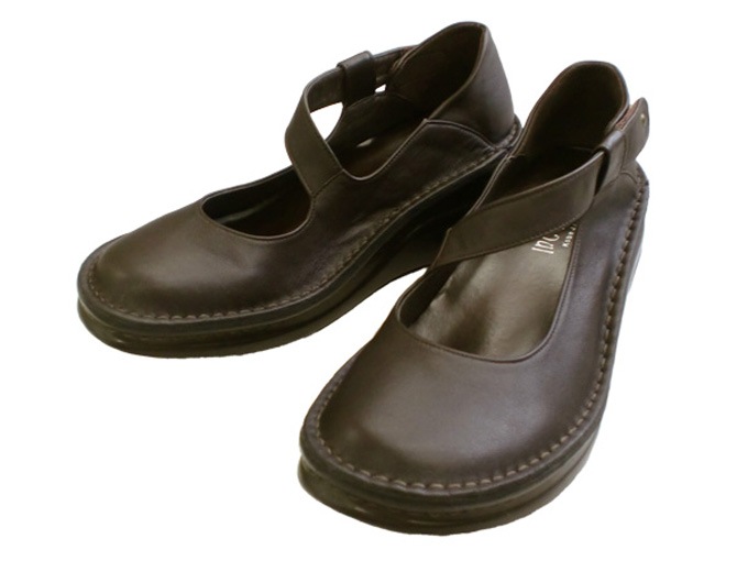 ���襤�餷��­�����С��ʤʤ᥹�ȥ�åץ��塼�����ܳס���������No.8435