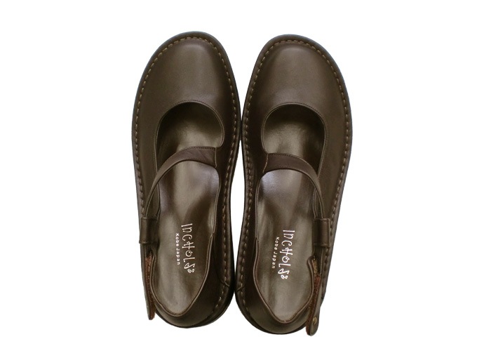 ���襤�餷��­�����С��ʤʤ᥹�ȥ�åץ��塼�����ܳס���������No.8435