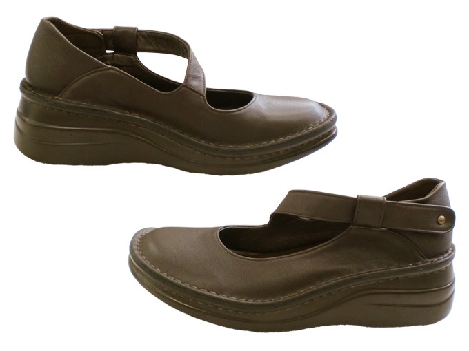 ���襤�餷��­�����С��ʤʤ᥹�ȥ�åץ��塼�����ܳס���������No.8435