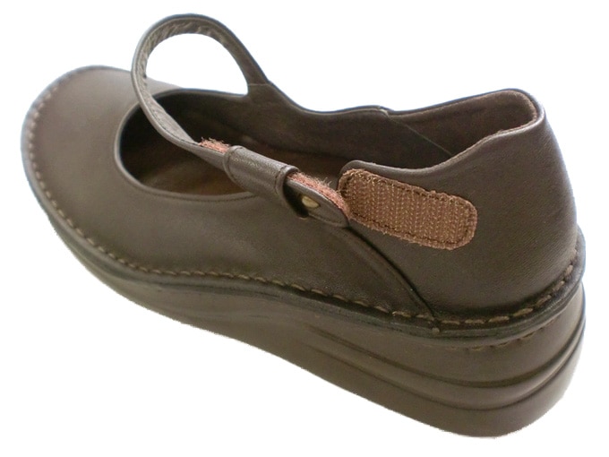 ���襤�餷��­�����С��ʤʤ᥹�ȥ�åץ��塼�����ܳס���������No.8435