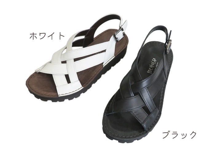 �ں߸˽�ʬ20��OFF���ۥ������Ԥߥ��󥯥����륵������No.1001���ܳס�������