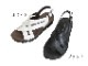 �ں߸˽�ʬ20��OFF���ۥ������Ԥߥ��󥯥����륵������No.1001���ܳס�������