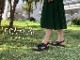 �ں߸˽�ʬ20��OFF���ۥ������Ԥߥ��󥯥����륵������No.1001���ܳס�������