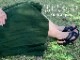 �ں߸˽�ʬ20��OFF���ۥ������Ԥߥ��󥯥����륵������No.1001���ܳס�������