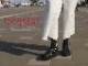 �ں߸˽�ʬ20��OFF���ۥ������Ԥߥ��󥯥����륵������No.1001���ܳס�������