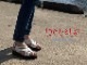 �ں߸˽�ʬ20��OFF���ۥ������Ԥߥ��󥯥����륵������No.1001���ܳס�������