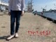 �ں߸˽�ʬ20��OFF���ۥ������Ԥߥ��󥯥����륵������No.1001���ܳס�������