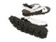 �ں߸˽�ʬ20��OFF���ۥ������Ԥߥ��󥯥����륵������No.1001���ܳס�������