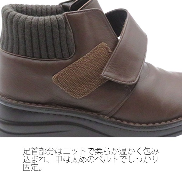 No.7072󥯥˥åȥ硼ȥ֡ġܳס