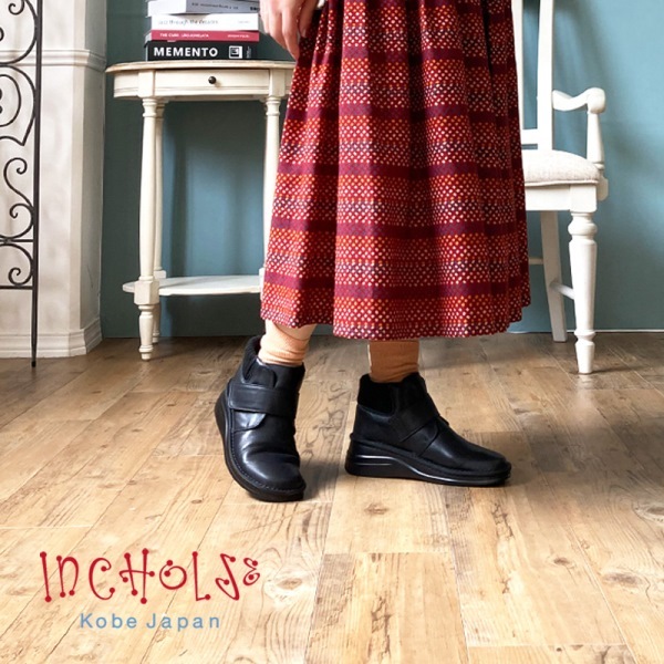 No.7072󥯥˥åȥ硼ȥ֡ġܳס