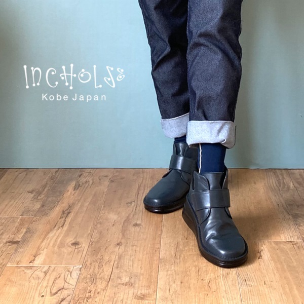 No.7072󥯥˥åȥ硼ȥ֡ġܳס