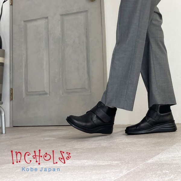 No.7072󥯥˥åȥ硼ȥ֡ġܳס