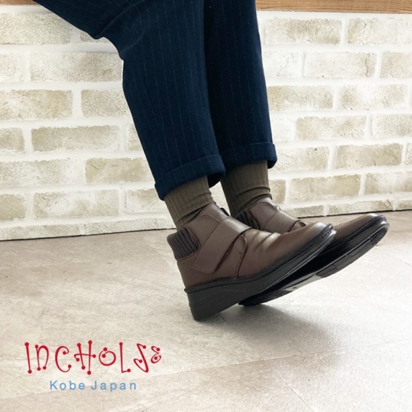 No.7072󥯥˥åȥ硼ȥ֡ġܳס