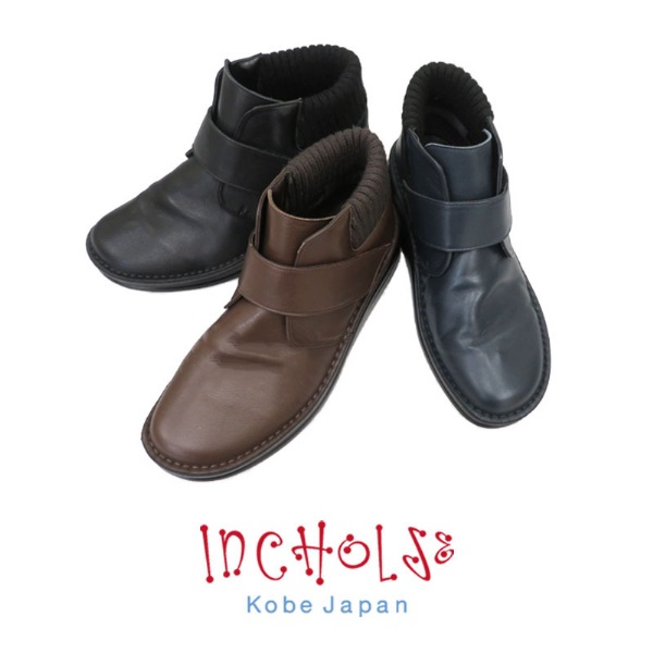 No.7072󥯥˥åȥ硼ȥ֡ġܳס