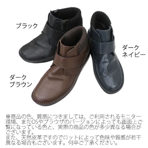 No.7072󥯥˥åȥ硼ȥ֡ġܳס