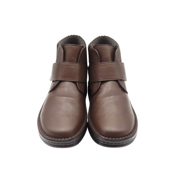 No.7072󥯥˥åȥ硼ȥ֡ġܳס