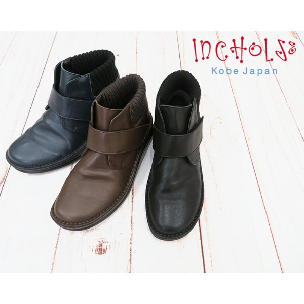 No.7072󥯥˥åȥ硼ȥ֡ġܳס