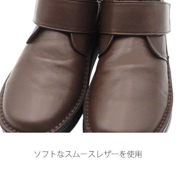 No.7072󥯥˥åȥ硼ȥ֡ġܳס