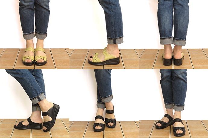 Хܥ󥽥եȥ쥶ߥ塼No.4132ܳס