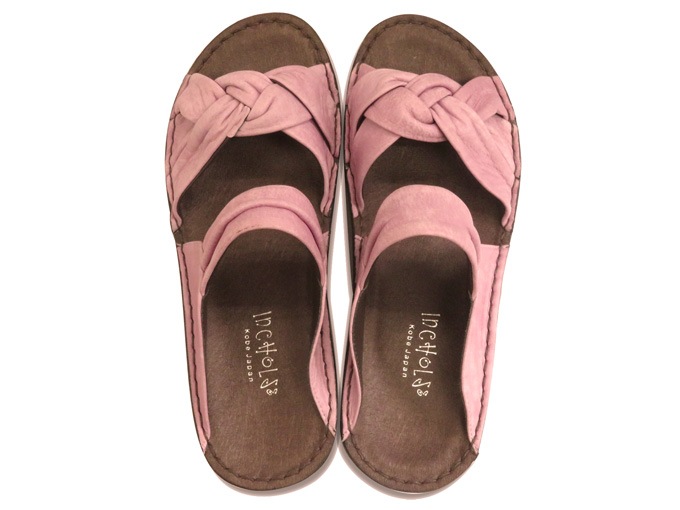 Хܥ󥽥եȥ쥶ߥ塼No.4132ܳס