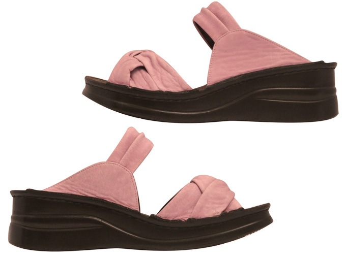 Хܥ󥽥եȥ쥶ߥ塼No.4132ܳס