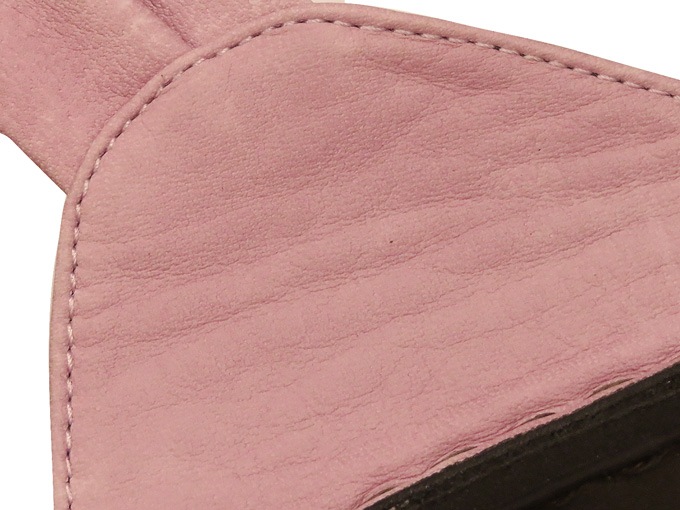 Хܥ󥽥եȥ쥶ߥ塼No.4132ܳס