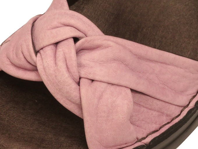 Хܥ󥽥եȥ쥶ߥ塼No.4132ܳס