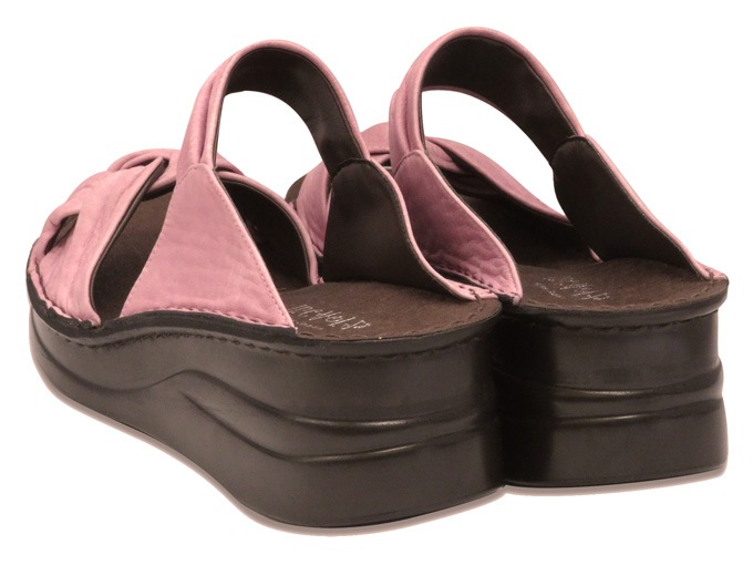 Хܥ󥽥եȥ쥶ߥ塼No.4132ܳס