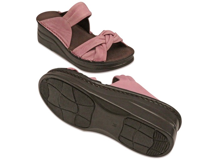 Хܥ󥽥եȥ쥶ߥ塼No.4132ܳס