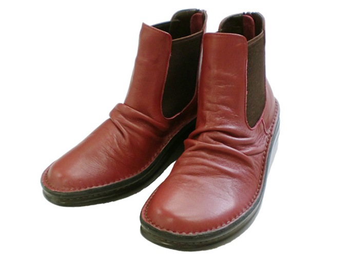 󥳥른奢륵ɥ֡ġܳסNo.8438ڹù⡦ȿ椵ɬ!