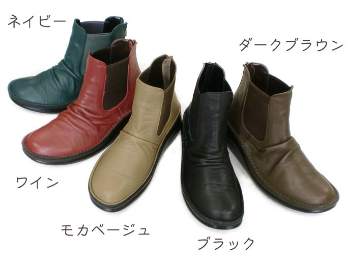 󥳥른奢륵ɥ֡ġܳסNo.8438ڹù⡦ȿ椵ɬ!