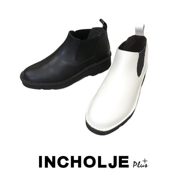 No.609ɥ󥯥֡ġܳס