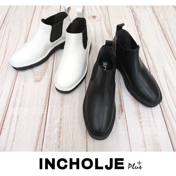 No.609ɥ󥯥֡ġܳס