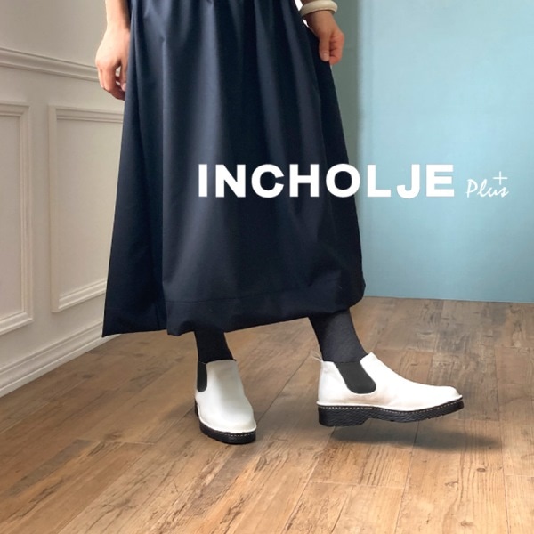 No.609ɥ󥯥֡ġܳס