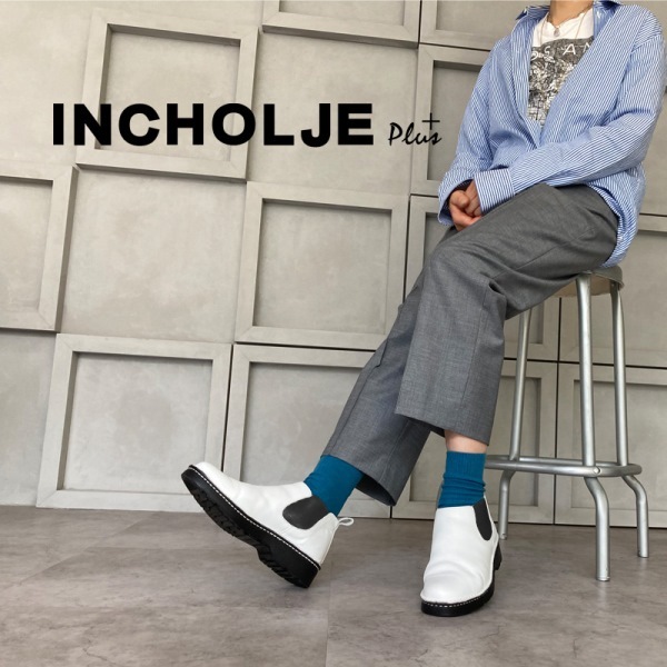 No.609ɥ󥯥֡ġܳס