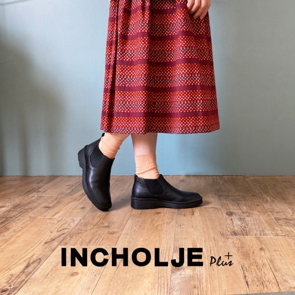 No.609ɥ󥯥֡ġܳס