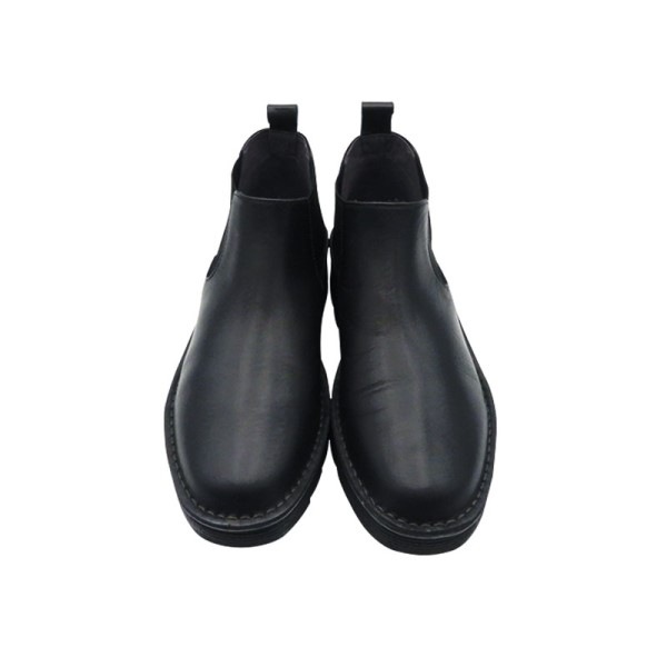 No.609ɥ󥯥֡ġܳס