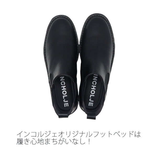 No.609ɥ󥯥֡ġܳס