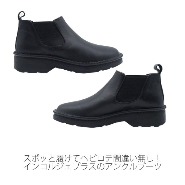 No.609ɥ󥯥֡ġܳס