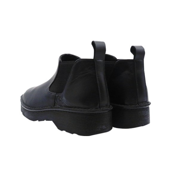 No.609ɥ󥯥֡ġܳס