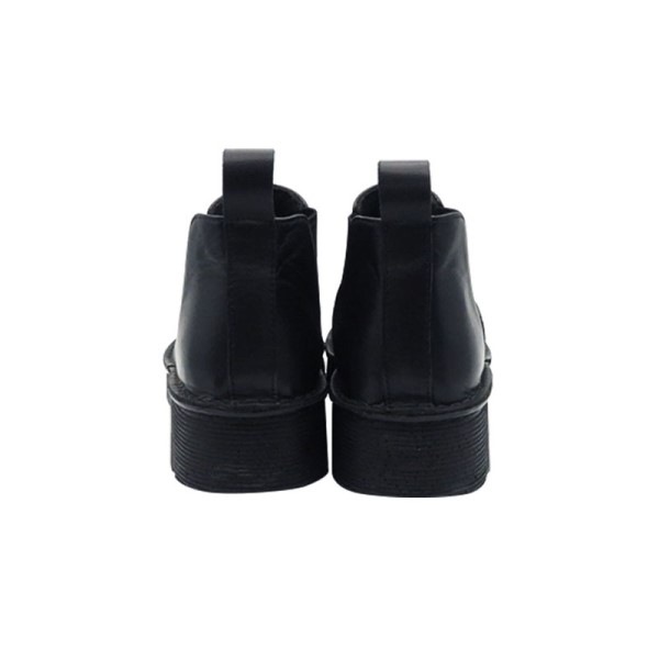 No.609ɥ󥯥֡ġܳס