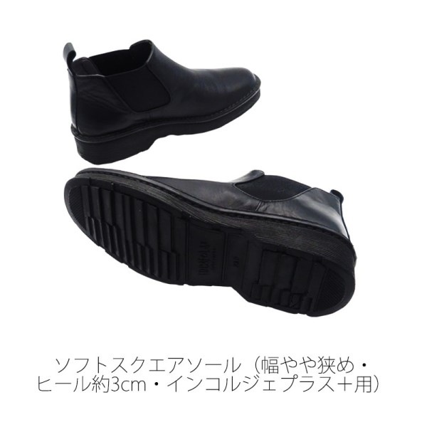 No.609ɥ󥯥֡ġܳס