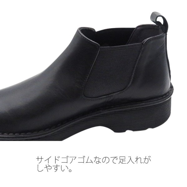 No.609ɥ󥯥֡ġܳס