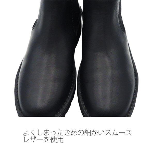 No.609ɥ󥯥֡ġܳס