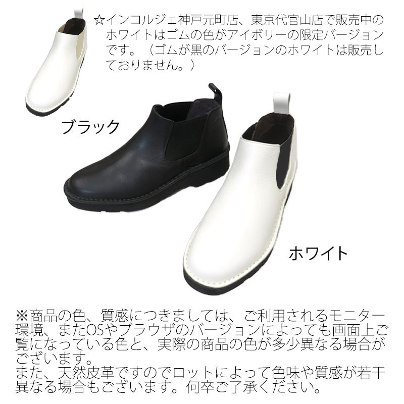 No.609ɥ󥯥֡ġܳס