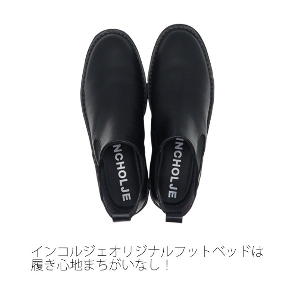 No.609ɥ󥯥֡ġܳס