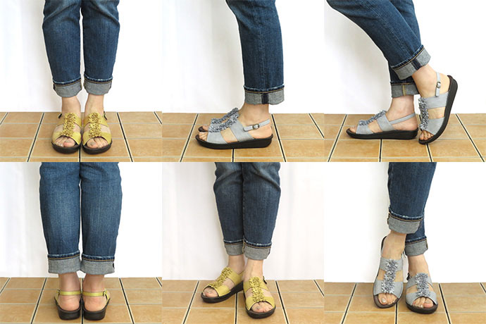 եåȥեåȥܳסNo.8863