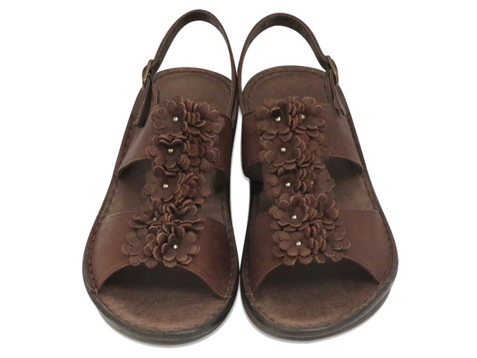 եåȥեåȥܳסNo.8863