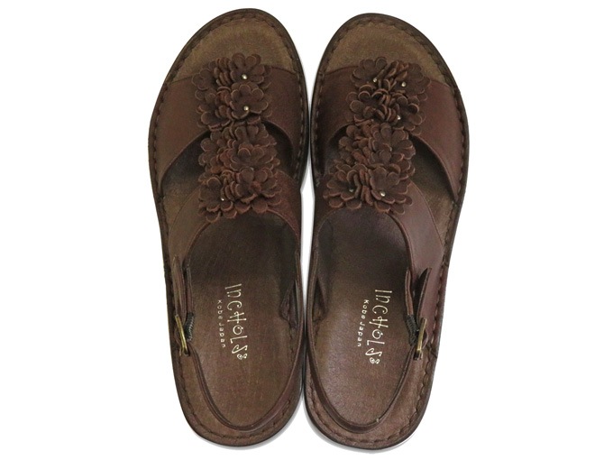 եåȥեåȥܳסNo.8863